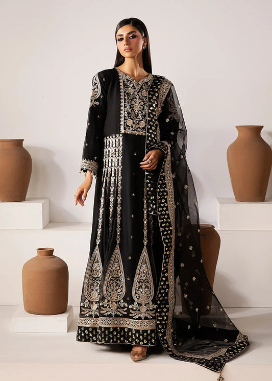 Naurah | Mohar | Truba