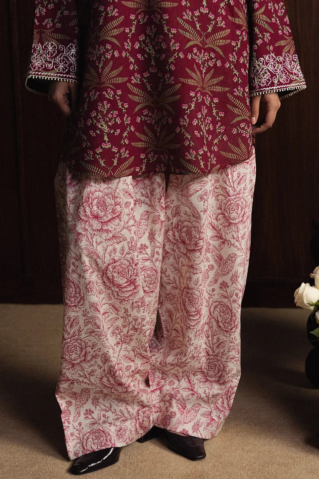 CHERRY CHEESECAKE | New Arrivals | Love Coco By Zarashahjahan