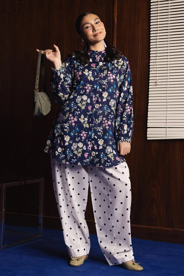 FOREST MIST | New Arrivals | Love Coco By Zarashahjahan