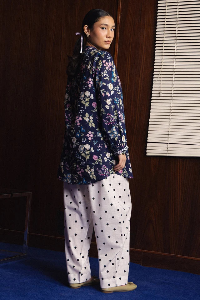 FOREST MIST | New Arrivals | Love Coco By Zarashahjahan