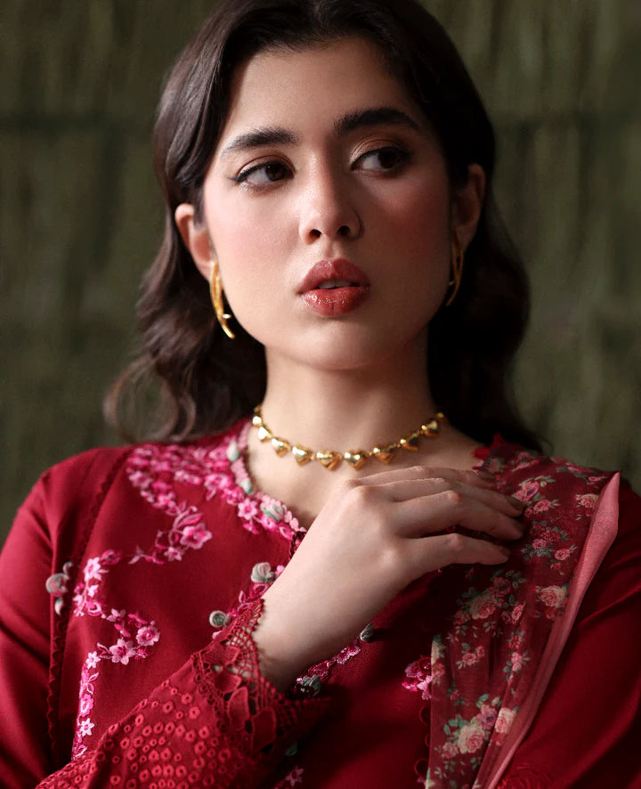 Dahlia Royale | Basics Vol 2 '26 | Republic Womenswear