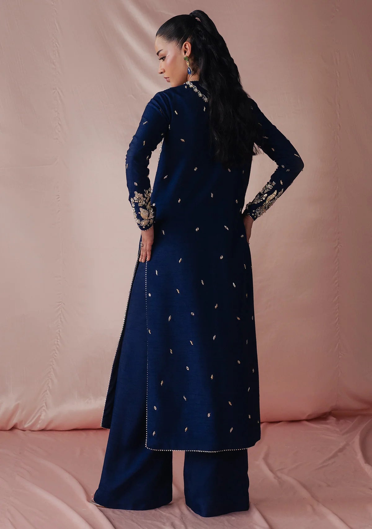 KIAN | New Arrivals | Zainab Zulfiqar