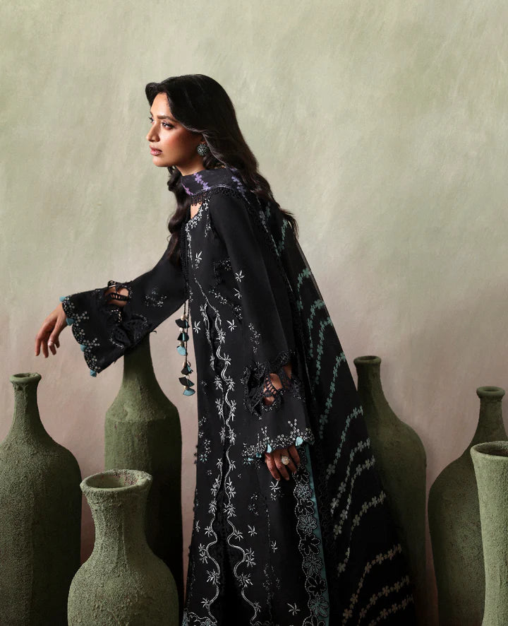Shadow Muse | Basics Vol 2 '26 | Republic Womenswear