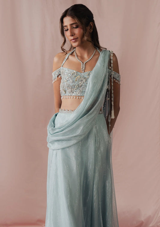 ZEHARA | New Arrivals | Zainab Zulfiqar