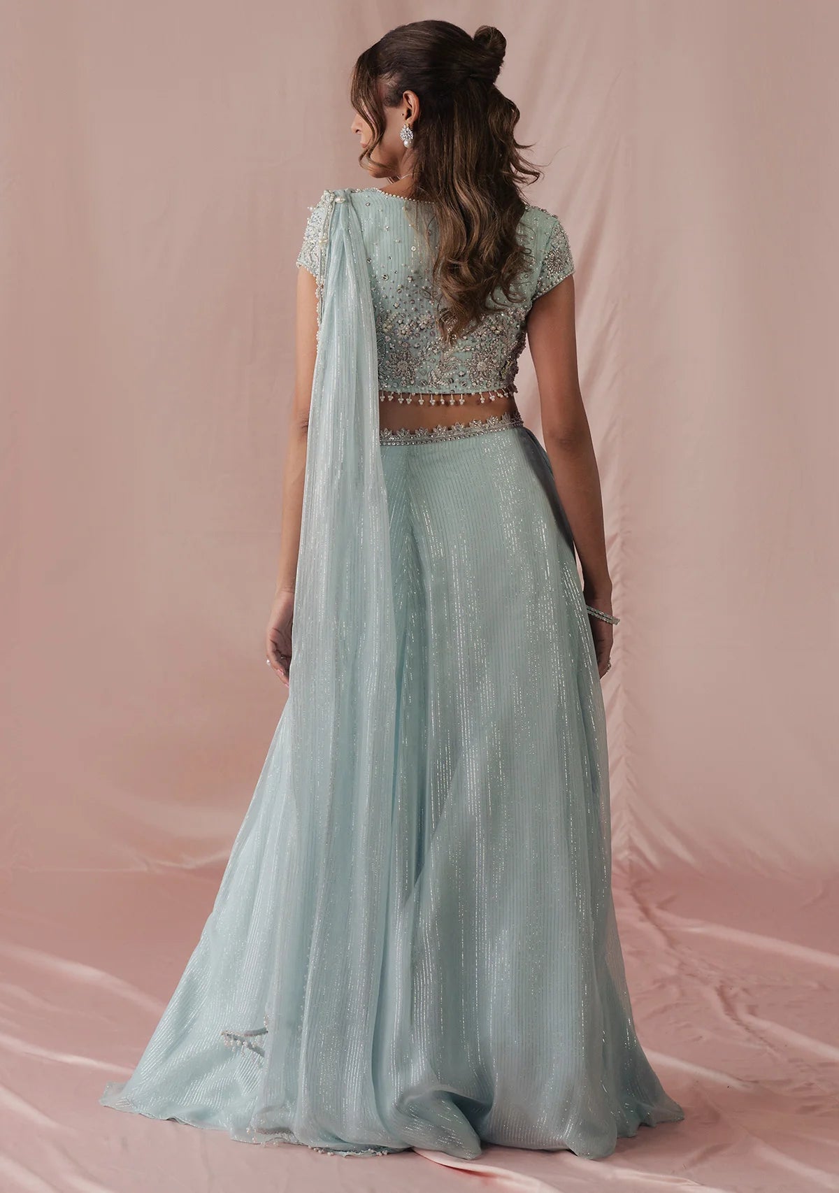 ZEHARA | New Arrivals | Zainab Zulfiqar
