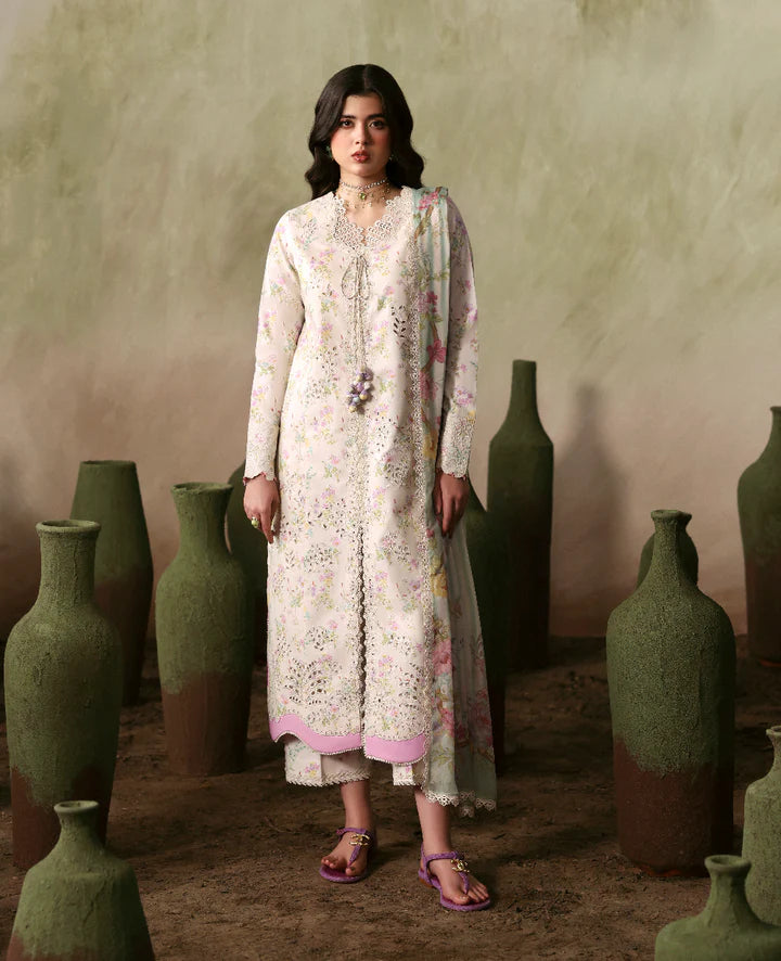 Pearl Edit | Basics Vol 2 '26 | Republic Womenswear