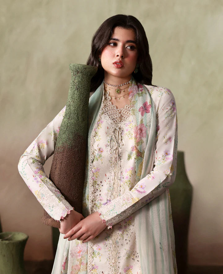 Pearl Edit | Basics Vol 2 '26 | Republic Womenswear
