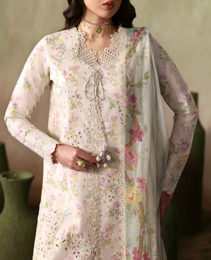 Pearl Edit | Basics Vol 2 '26 | Republic Womenswear