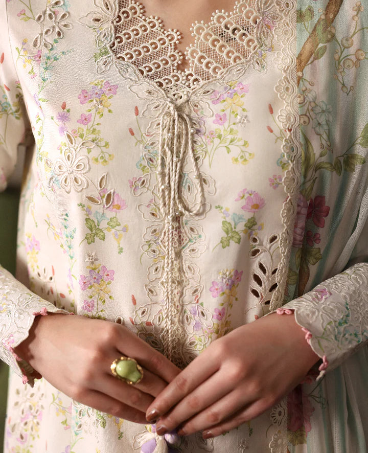 Pearl Edit | Basics Vol 2 '26 | Republic Womenswear
