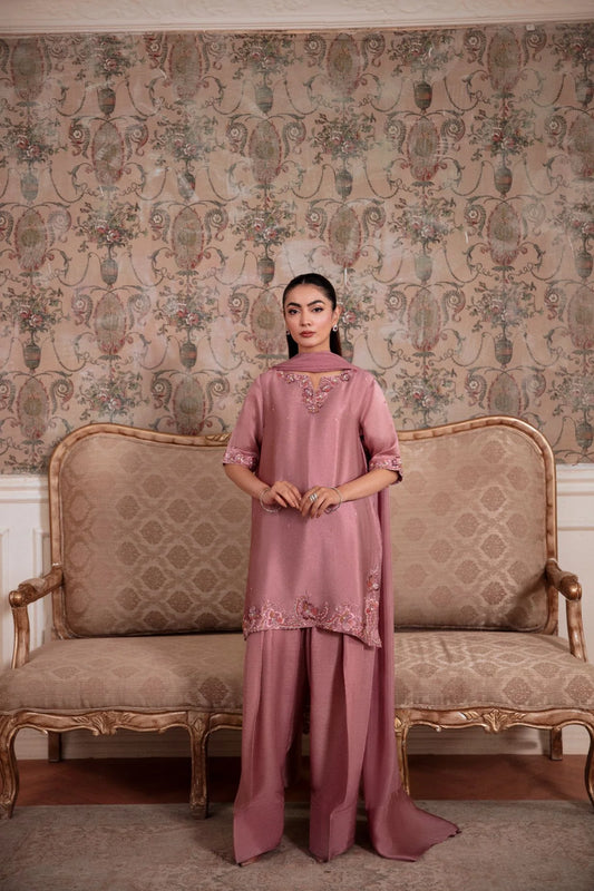 Celine | Classics III | Kaida