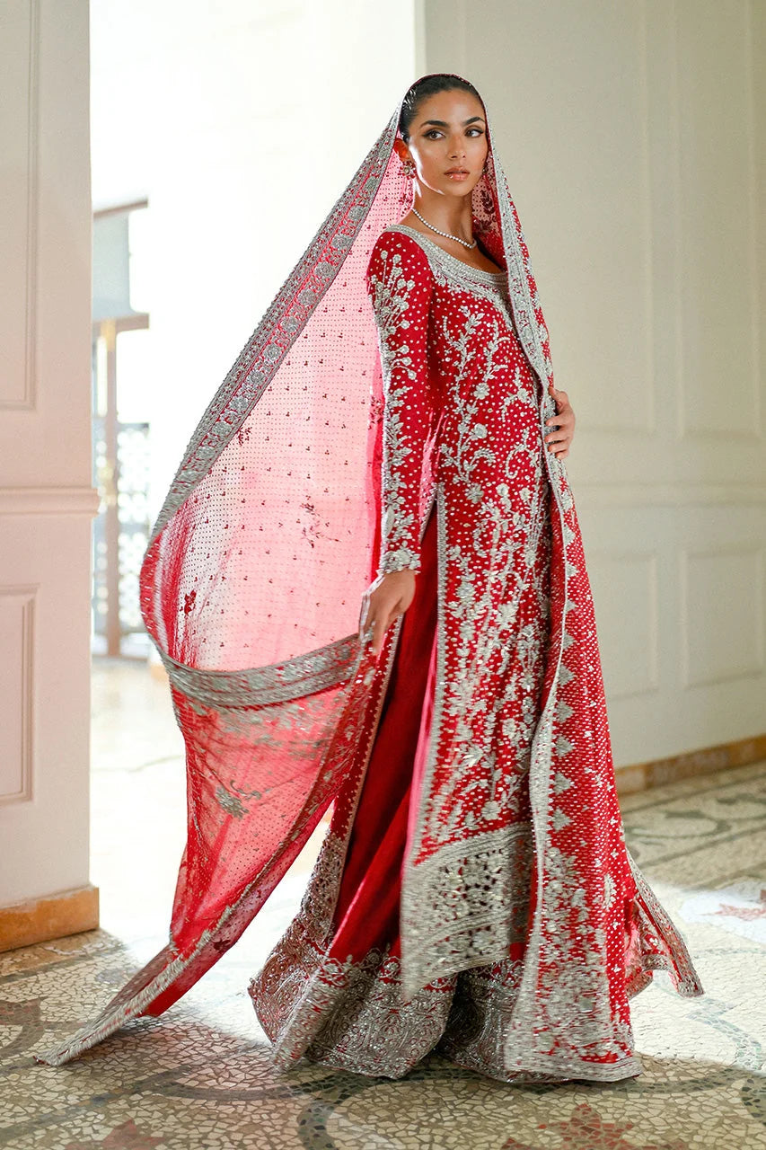 ARAYA | Bridals ‘26 | Sania Maskatiya