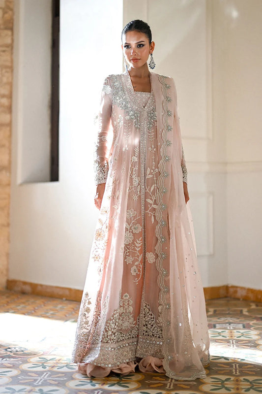 MAIZA | Bridals ‘26 | Sania Maskatiya