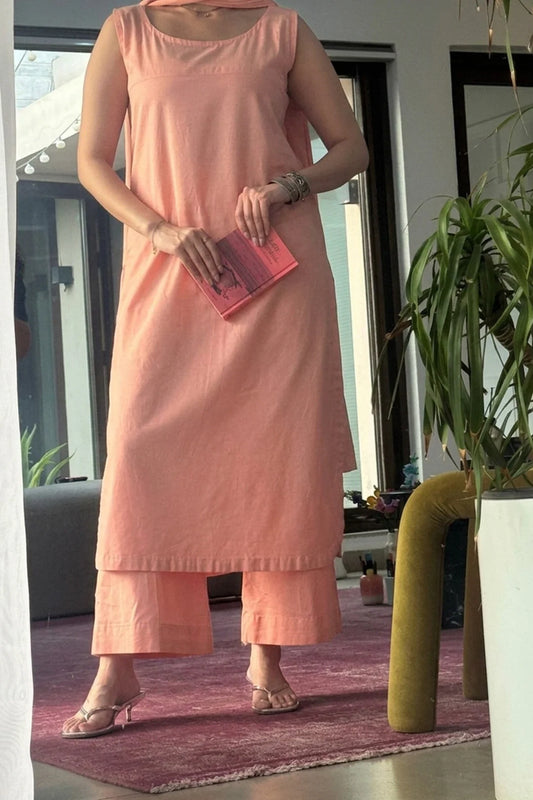 Blush | Solid | You