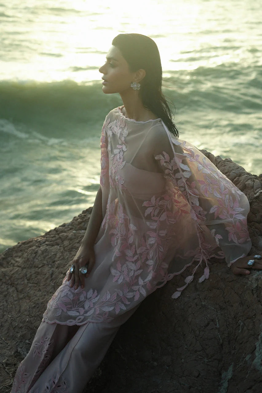 AYLA | Semi Formals | Sania Maskatiya