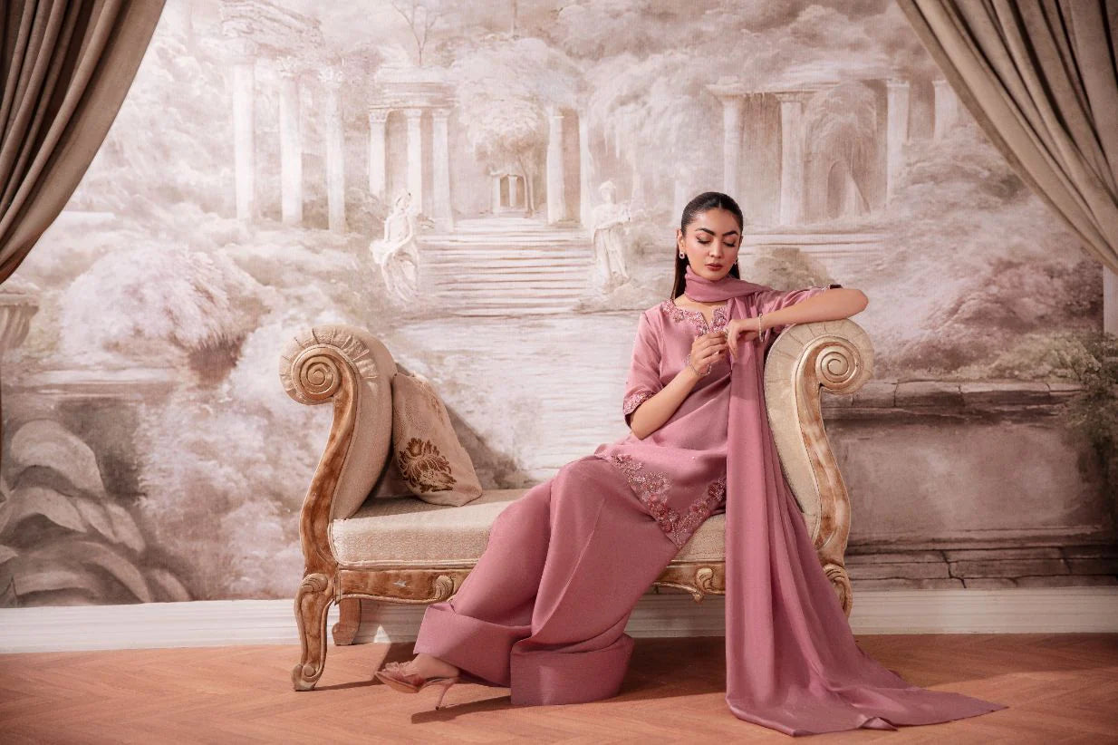 Celine | Classics III | Kaida