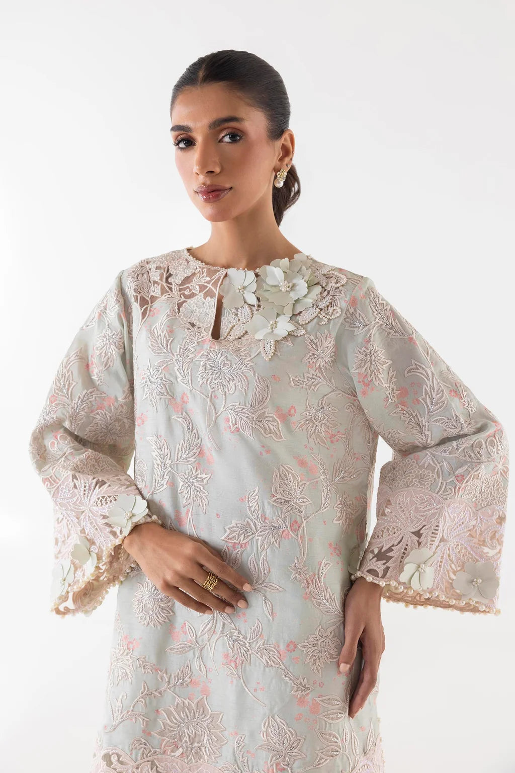 R-114 | Couture | Sana Safinaz
