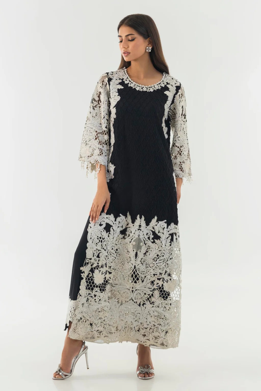 R-113 | Couture | Sana Safinaz