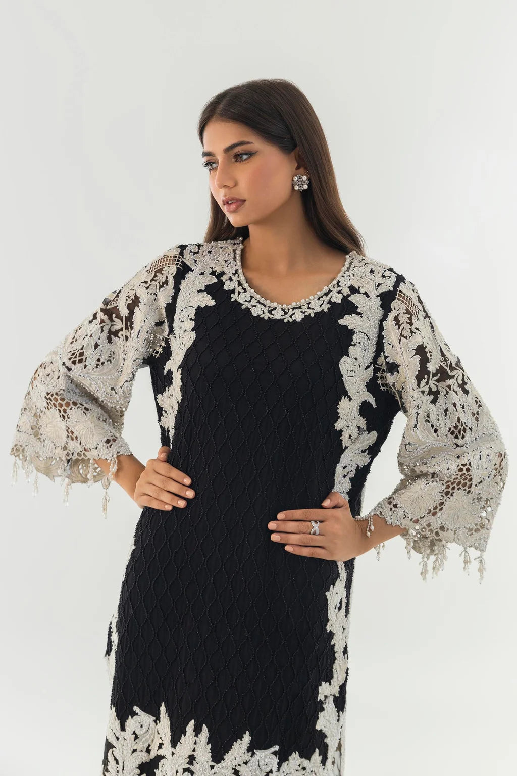 R-113 | Couture | Sana Safinaz