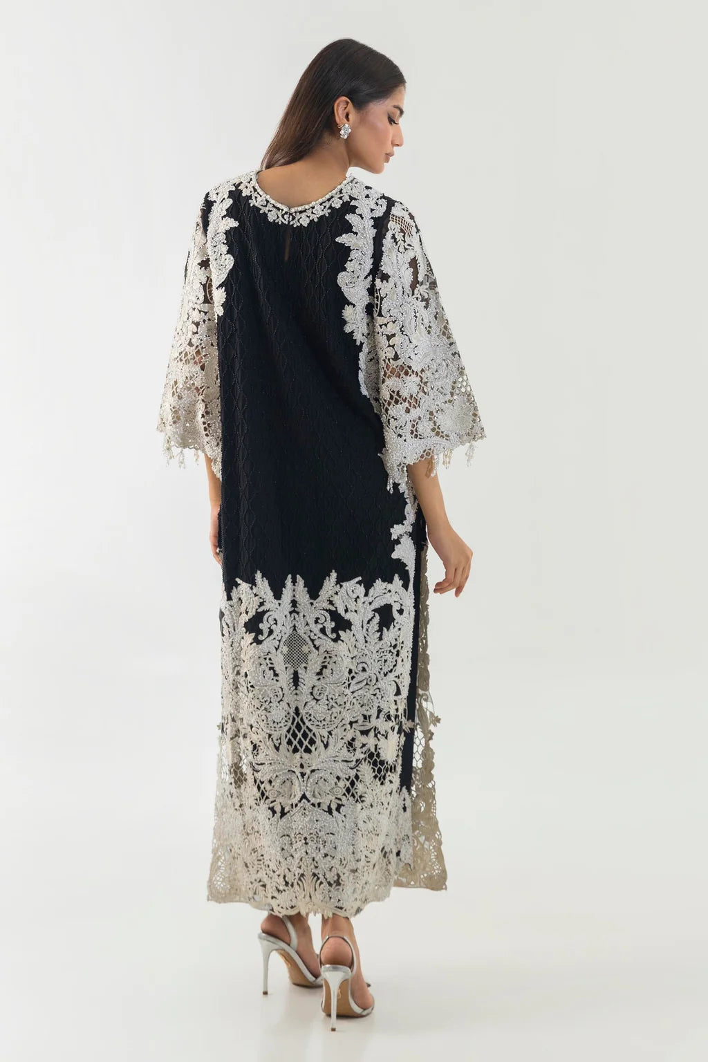 R-113 | Couture | Sana Safinaz