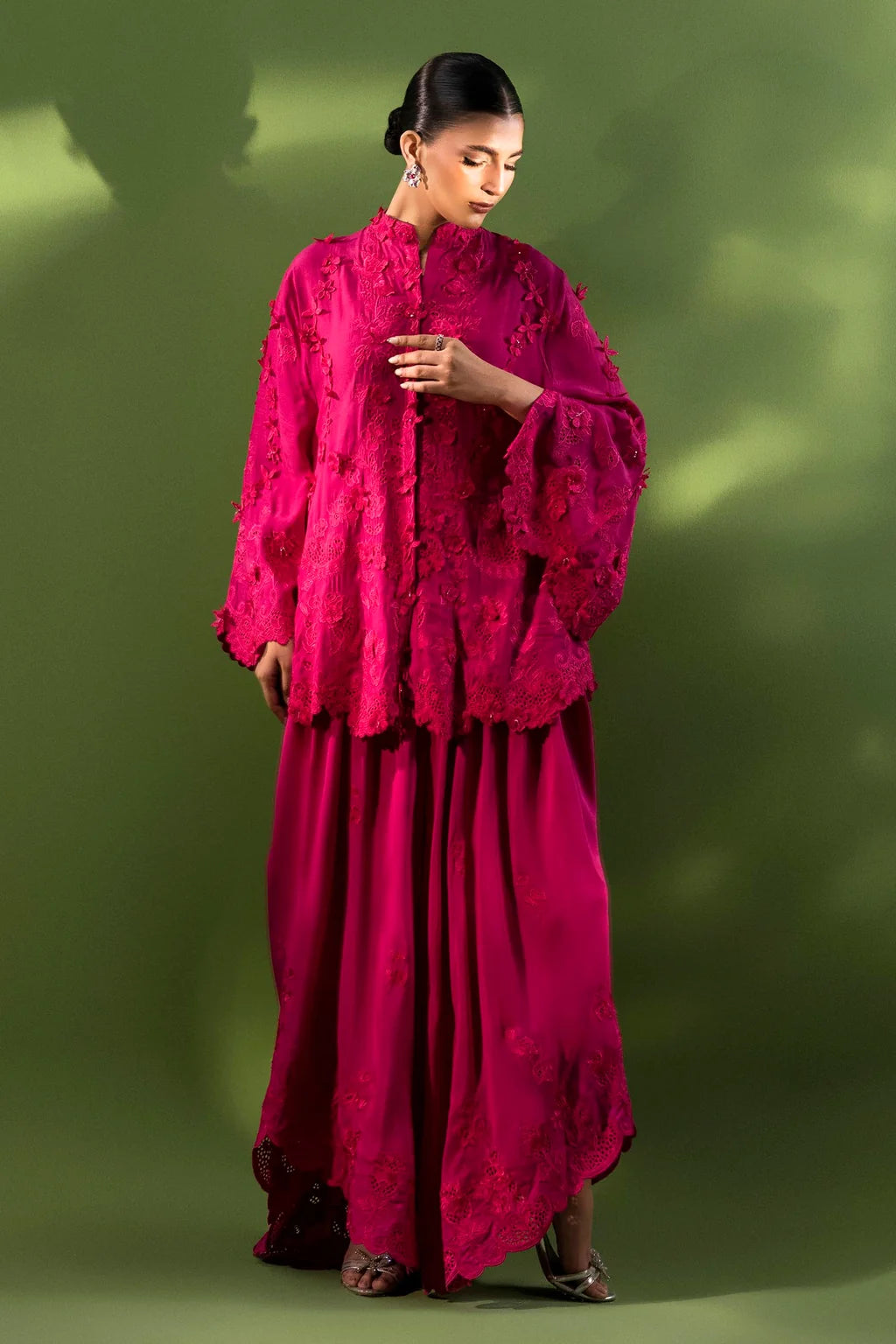 R-112 | Couture | Sana Safinaz