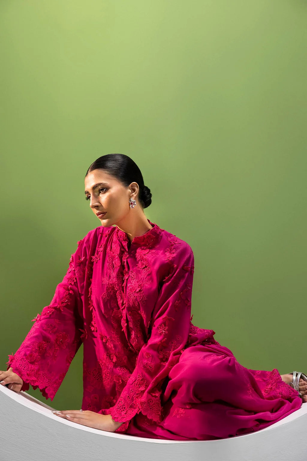 R-112 | Couture | Sana Safinaz