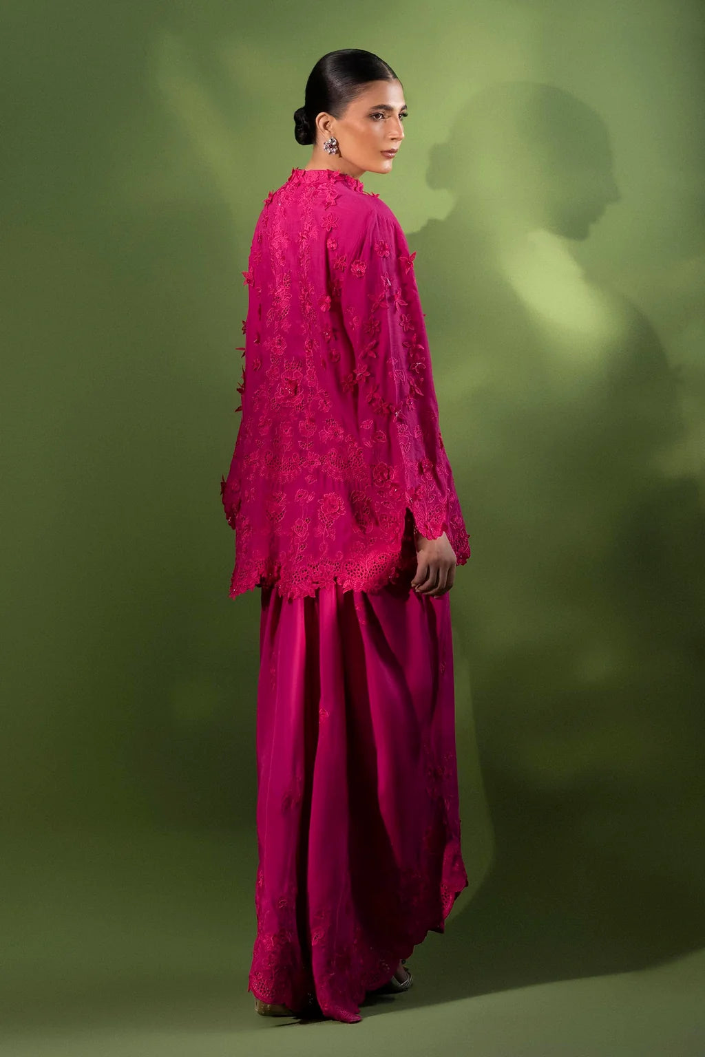 R-112 | Couture | Sana Safinaz