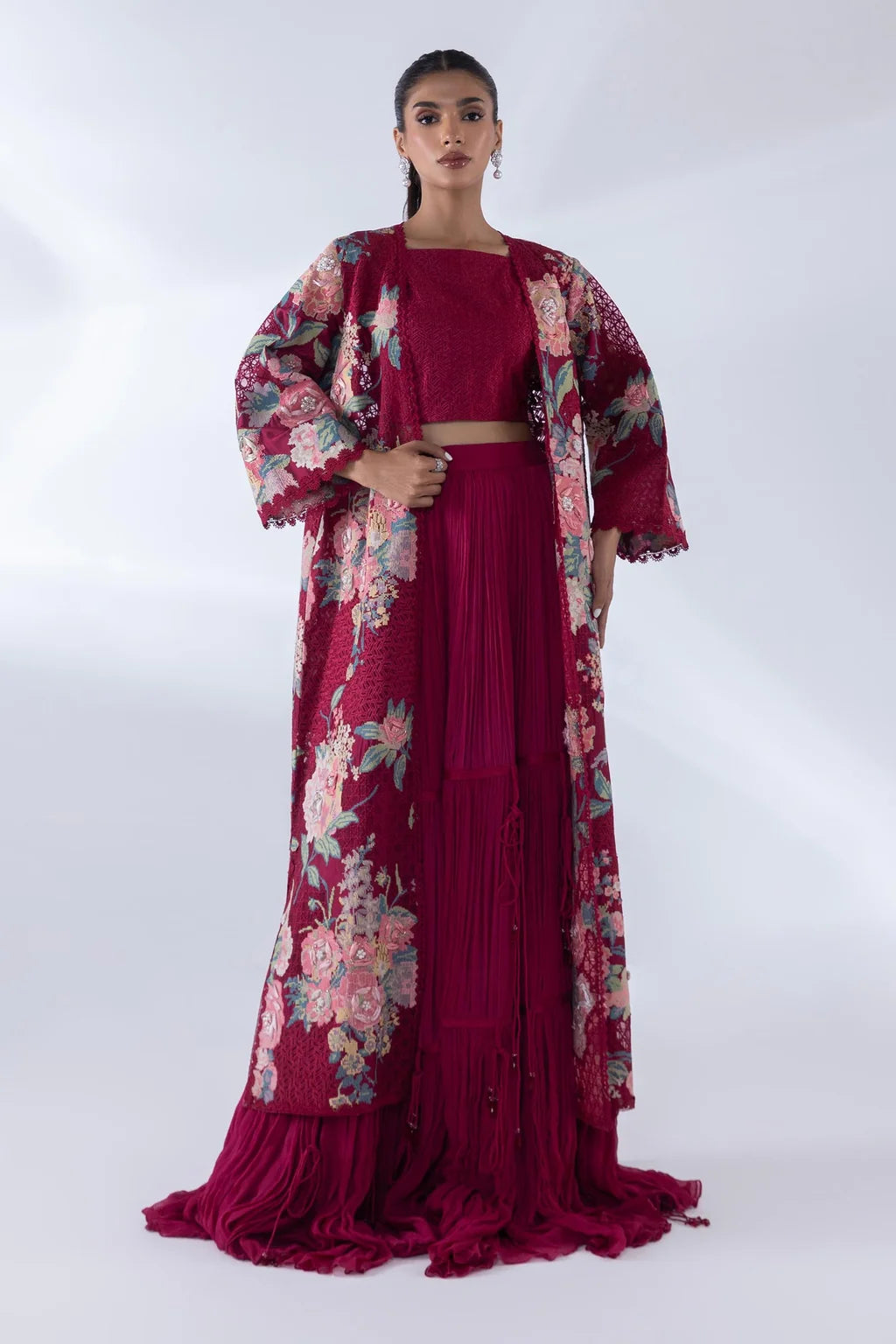 R-110 | Couture | Sana Safinaz