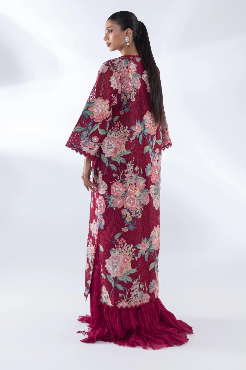 R-110 | Couture | Sana Safinaz