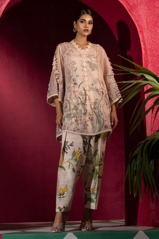 R-109 | Couture | Sana Safinaz