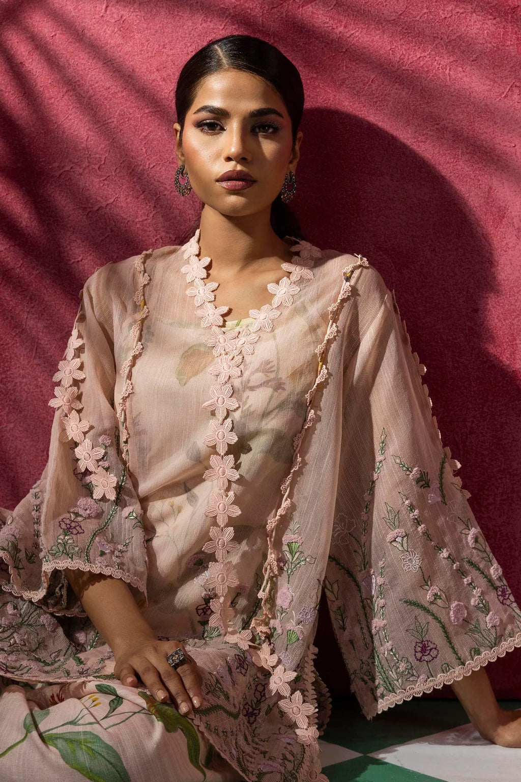 R-109 | Couture | Sana Safinaz