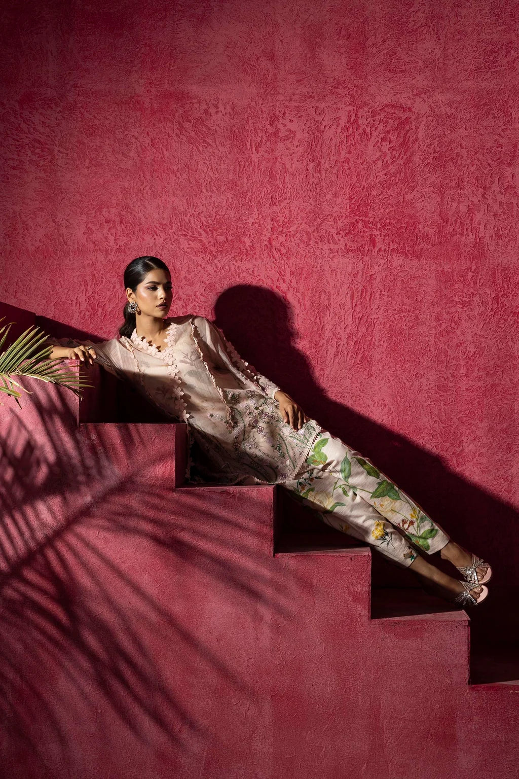 R-109 | Couture | Sana Safinaz