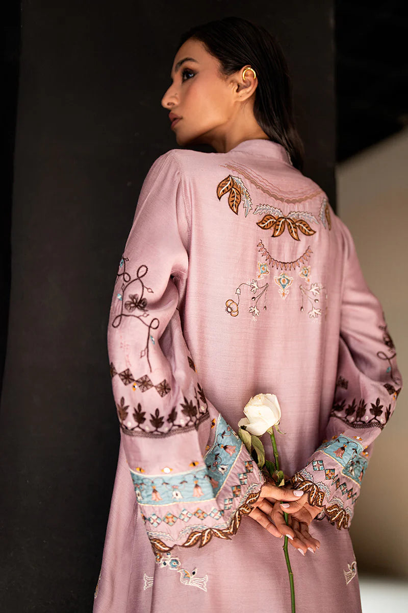 Haya | Leya Eid Edit '26 | Sumaira Khanani