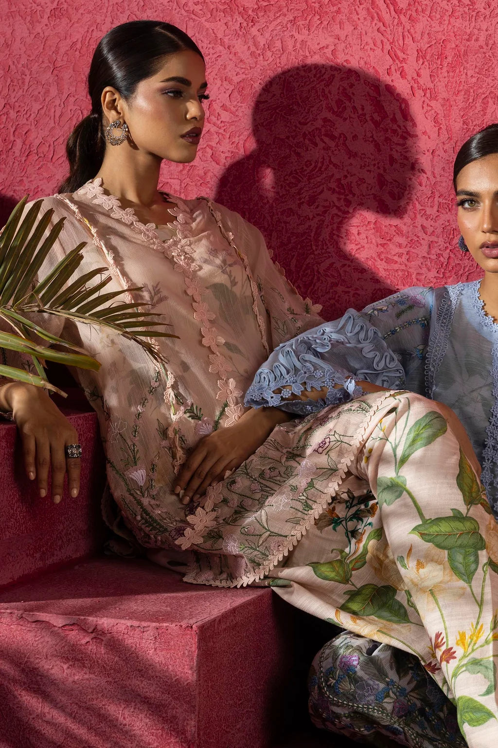 R-109 | Couture | Sana Safinaz