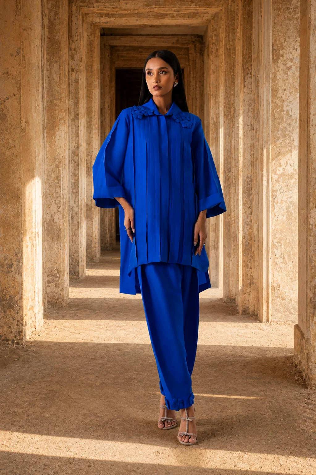 R-108 | Couture | Sana Safinaz