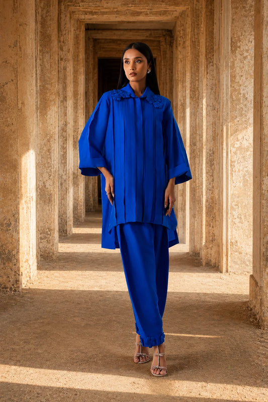 R-108 | Couture | Sana Safinaz