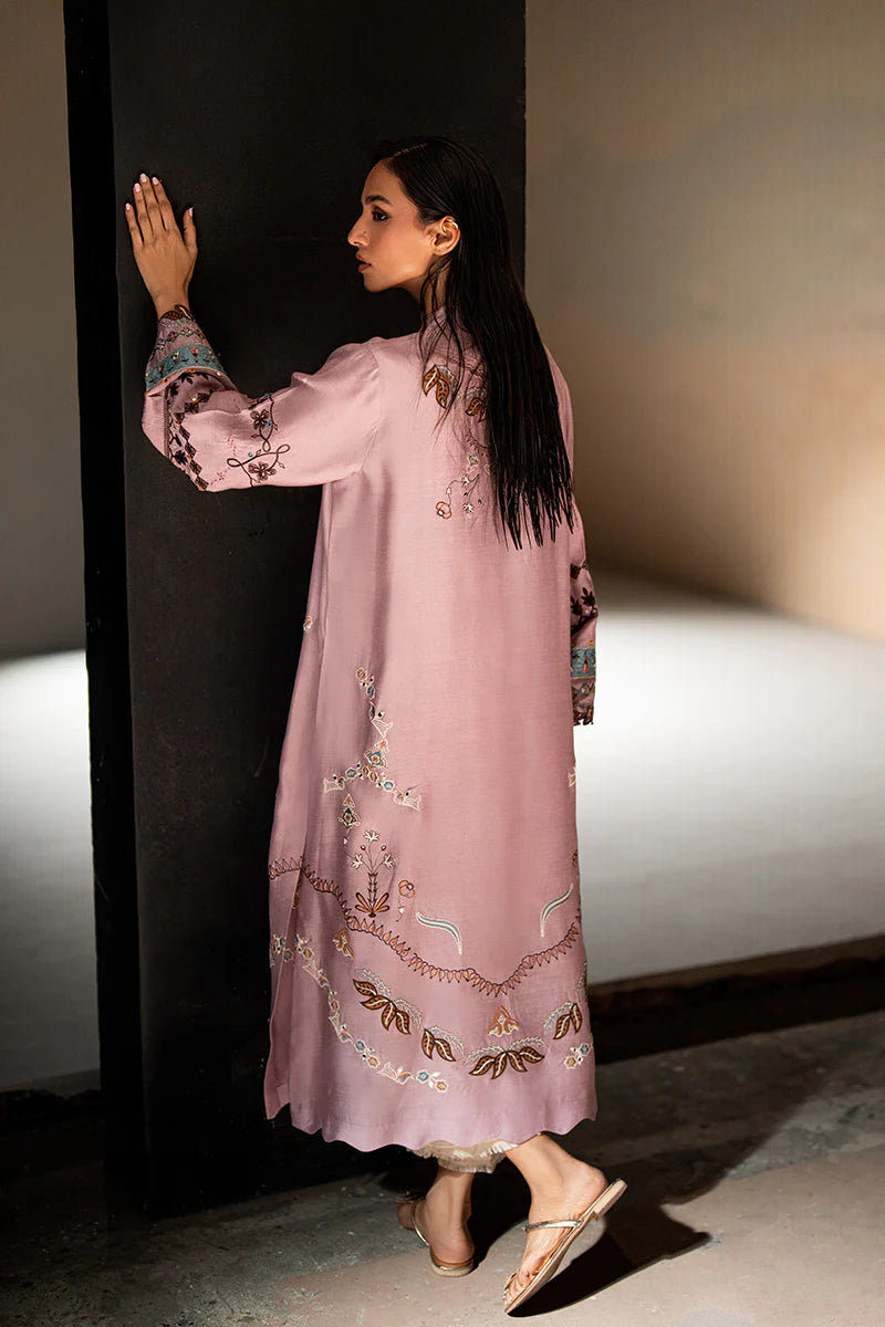 Haya | Leya Eid Edit '26 | Sumaira Khanani