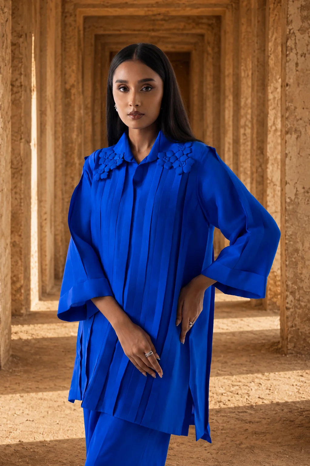 R-108 | Couture | Sana Safinaz