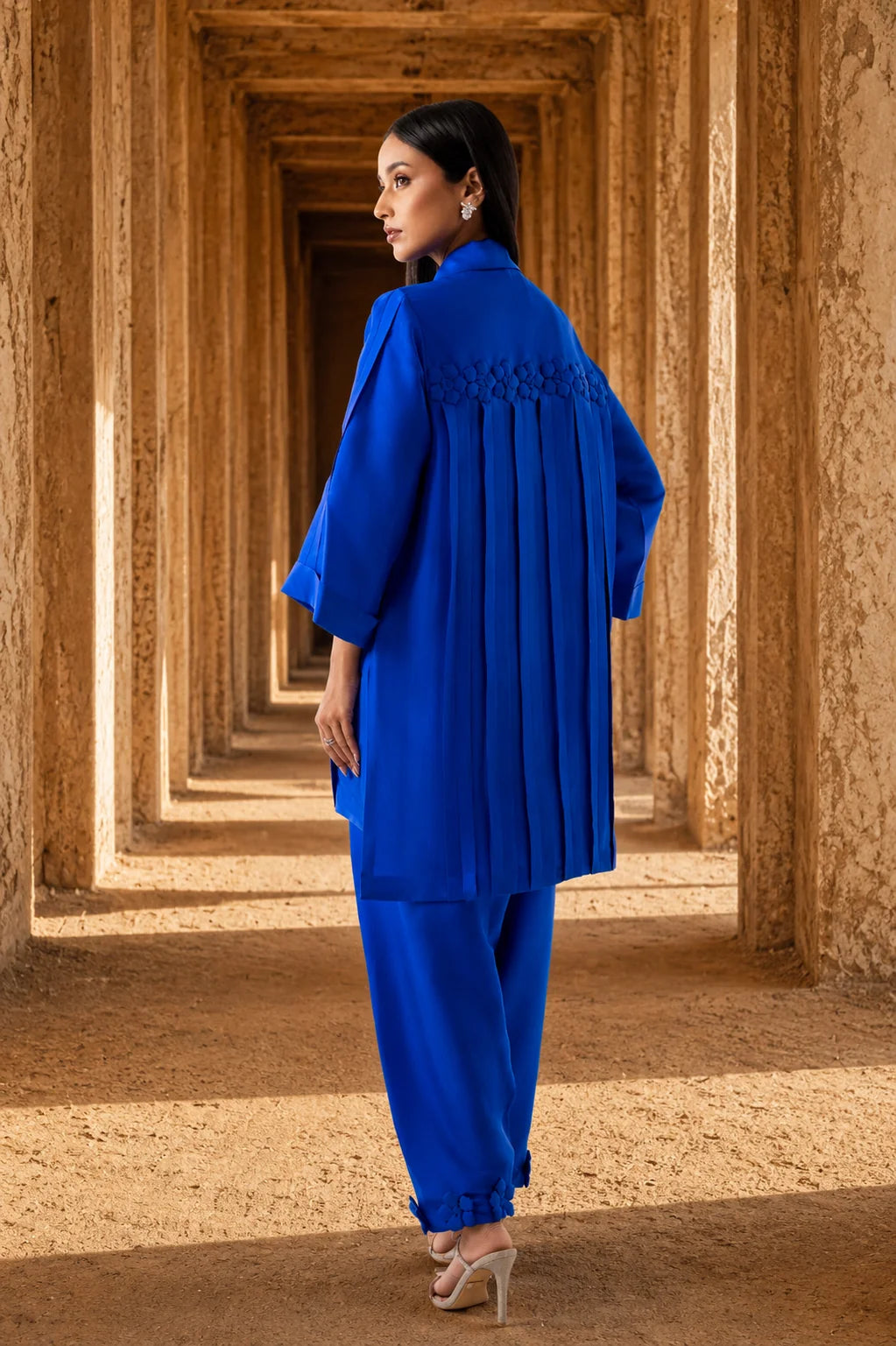 R-108 | Couture | Sana Safinaz