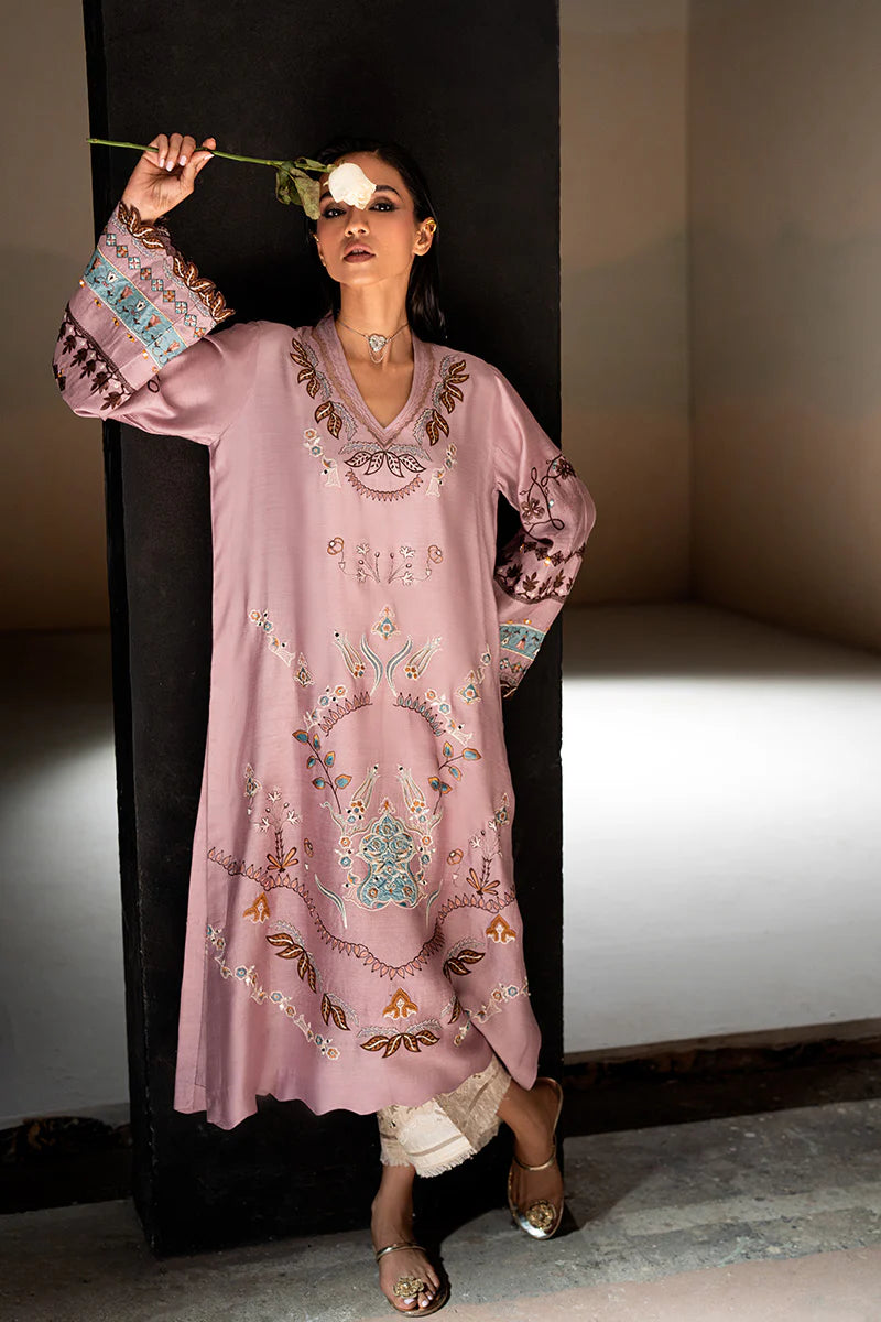 Haya | Leya Eid Edit '26 | Sumaira Khanani