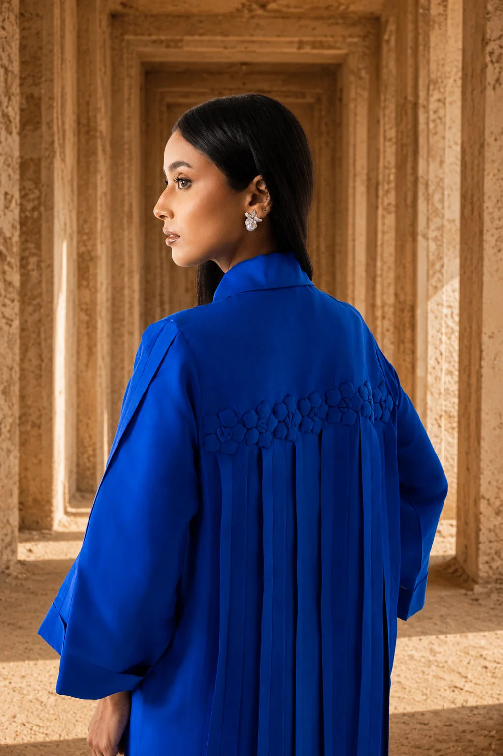 R-108 | Couture | Sana Safinaz