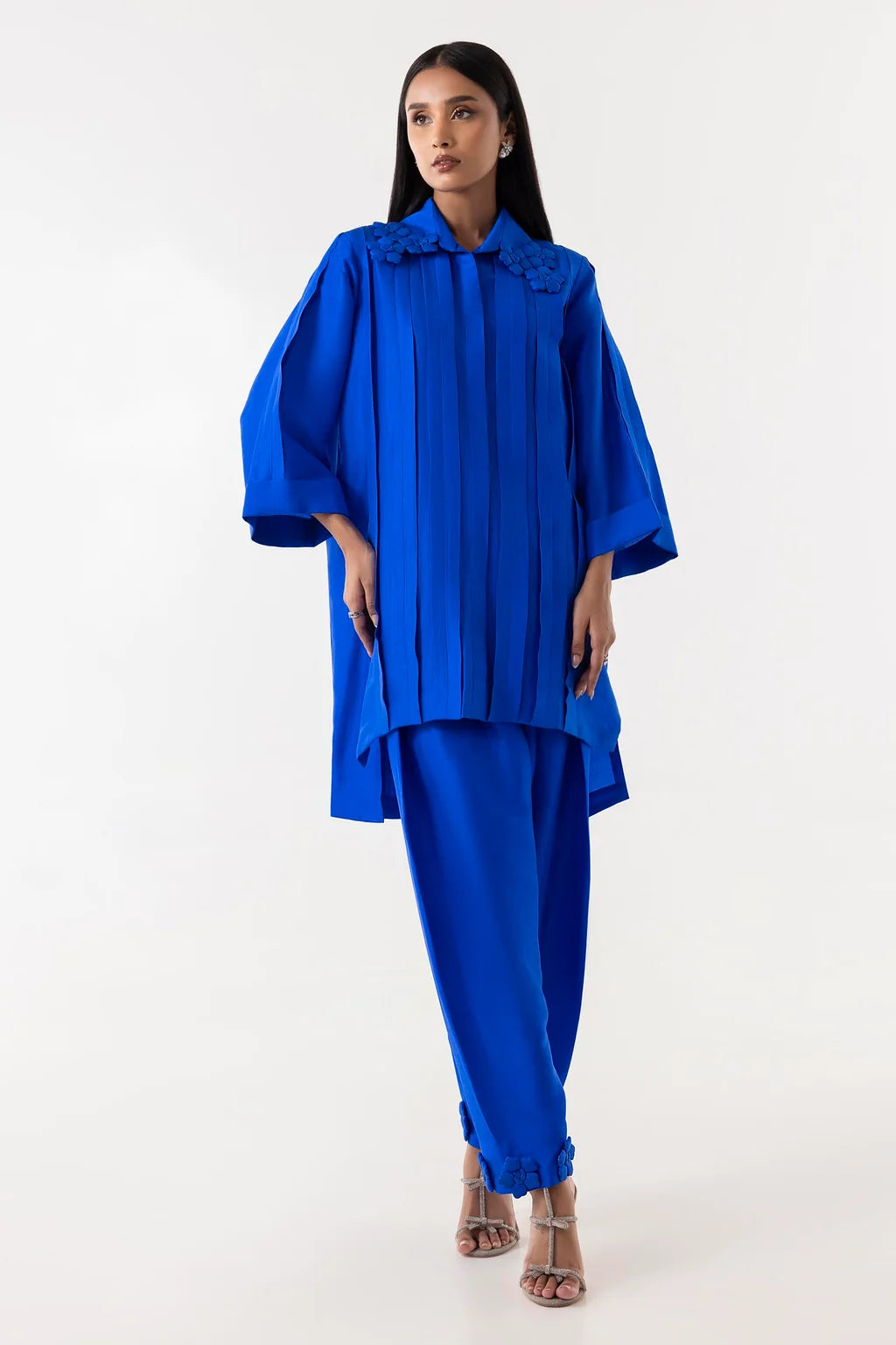 R-108 | Couture | Sana Safinaz