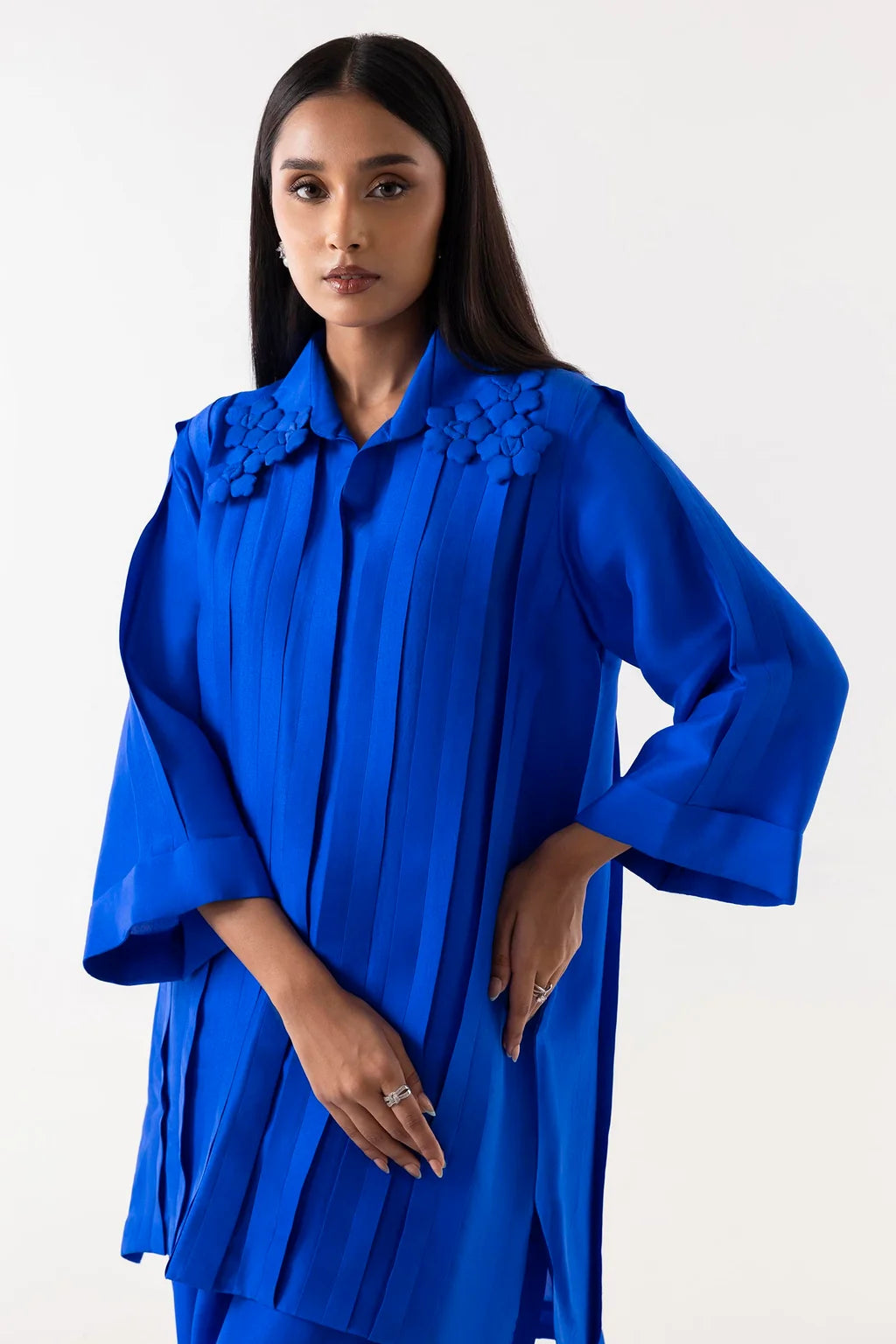 R-108 | Couture | Sana Safinaz