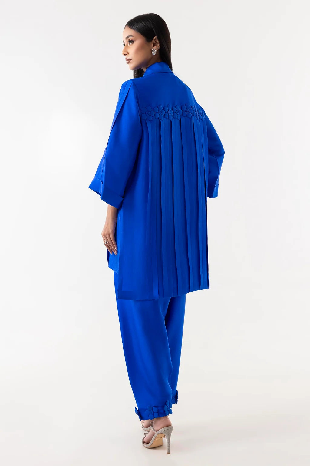 R-108 | Couture | Sana Safinaz
