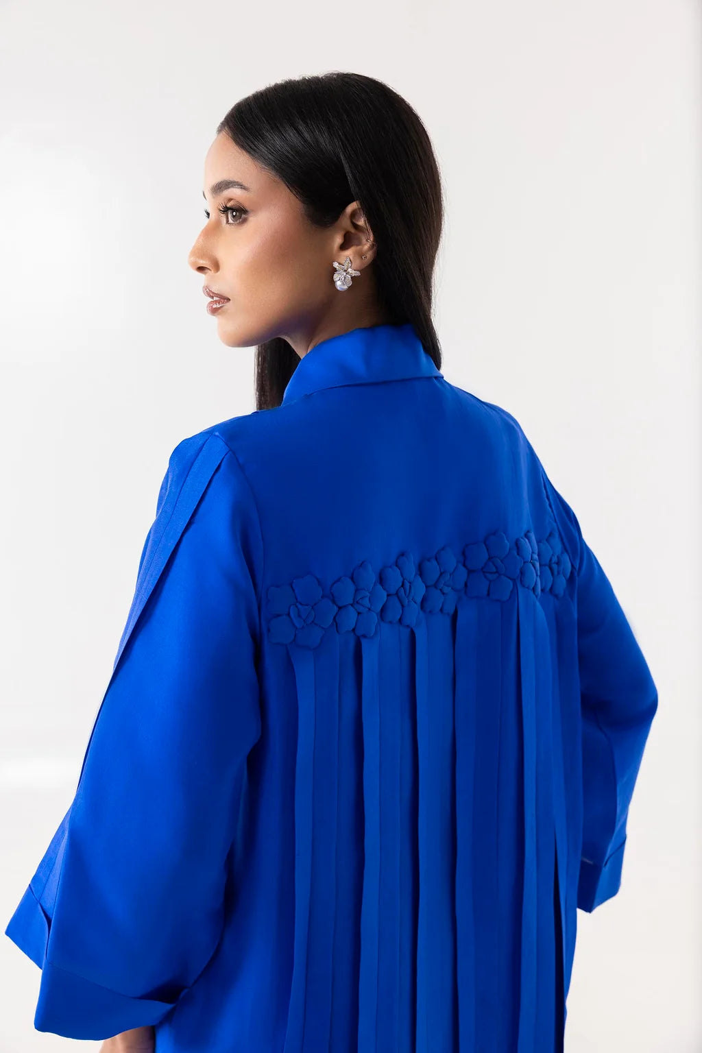 R-108 | Couture | Sana Safinaz