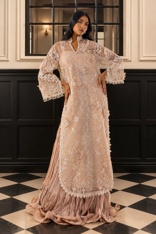 R-107 | Couture | Sana Safinaz