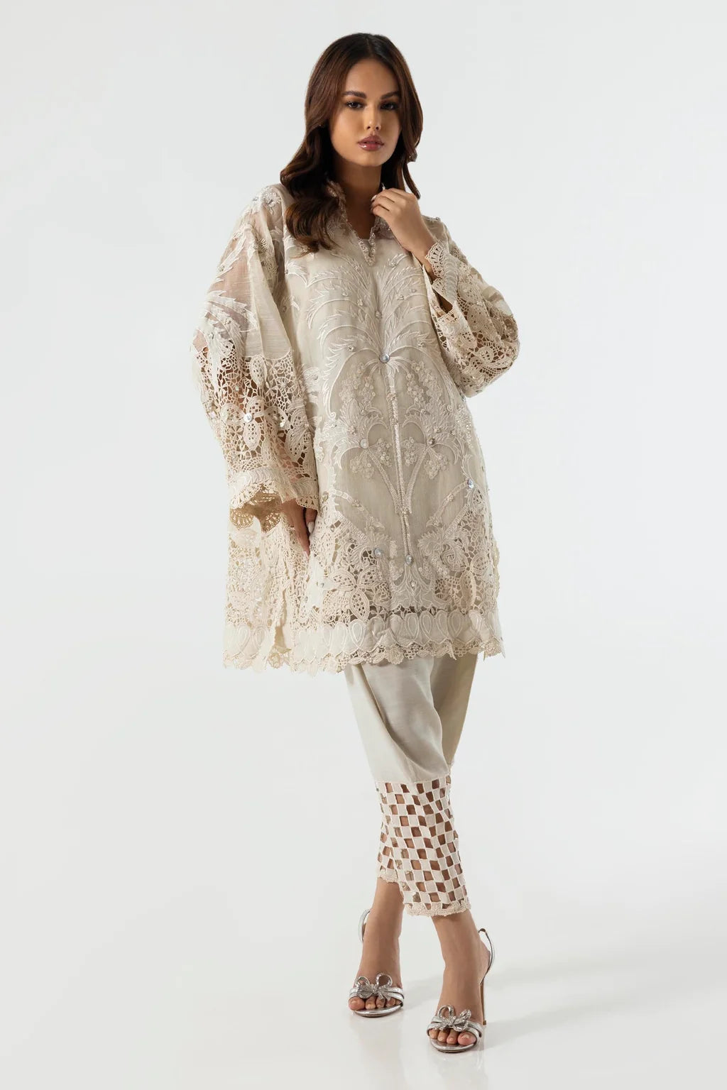 R-106 | Couture | Sana Safinaz