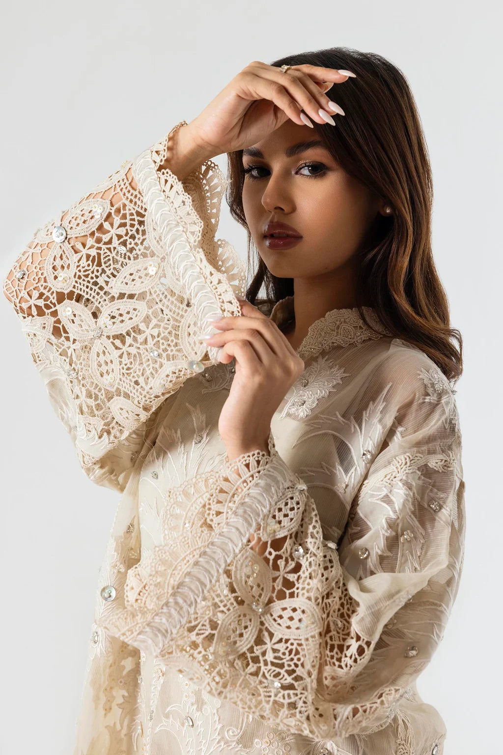 R-106 | Couture | Sana Safinaz