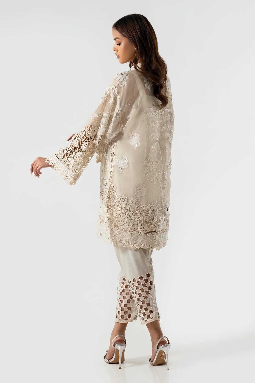 R-106 | Couture | Sana Safinaz
