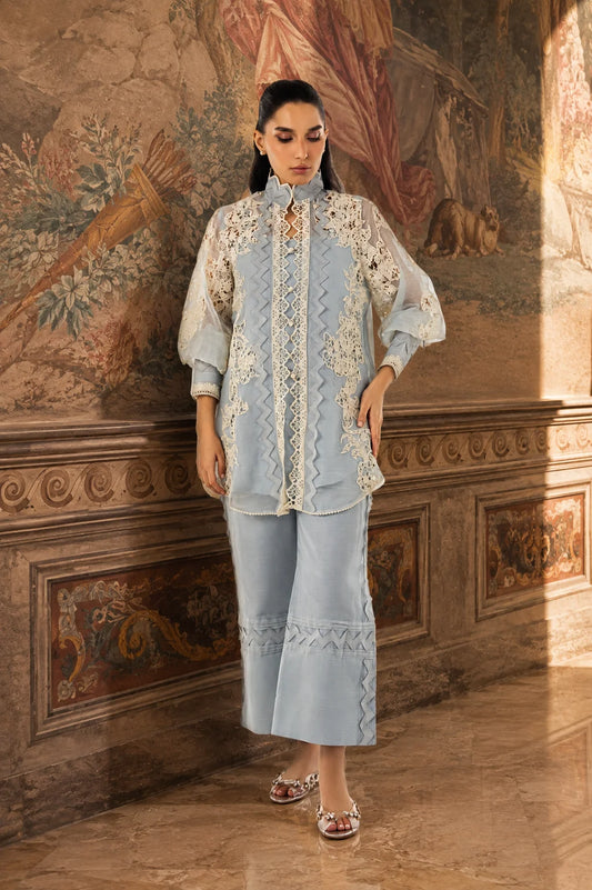 R-105 | Couture | Sana Safinaz