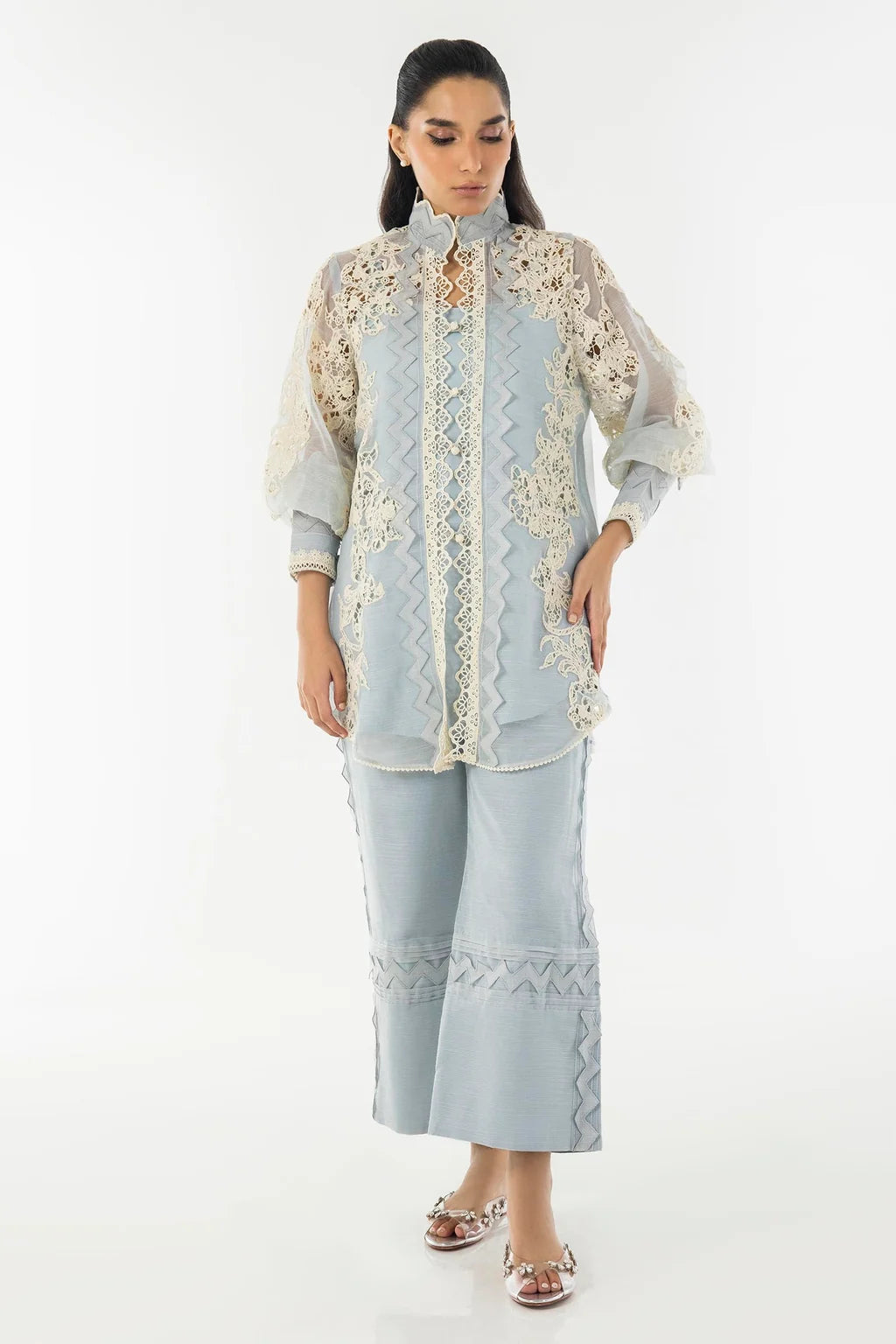 R-105 | Couture | Sana Safinaz